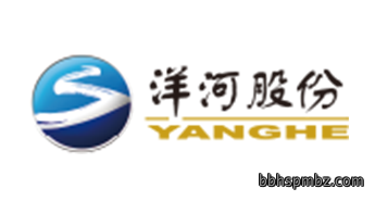 企业形象