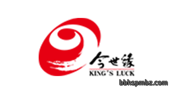 企业形象