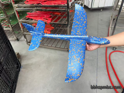EPP泡沫制品定制