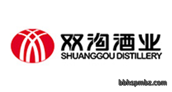 企业形象