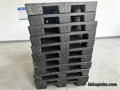 EPP泡沫制品厂家